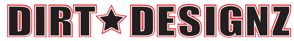 DirtDesignz Australia